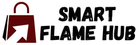 SmartFlameHub